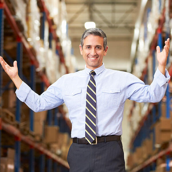 Role of ecommerce in Restaurant Industry