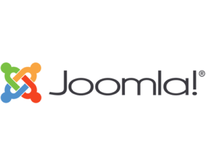 Joomla!-Logo