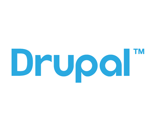 drupal_logo-blue