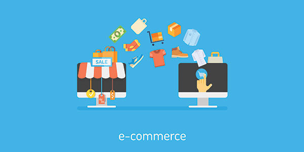 How minimum viable products (MVP) benefits eCommerce industry?