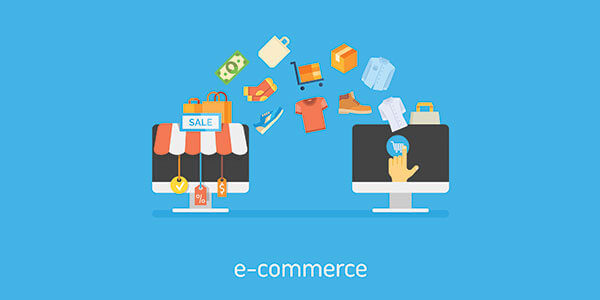 eCommerce MVP