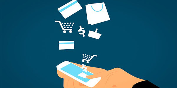 Single Product Business v/s Multi Product Business
