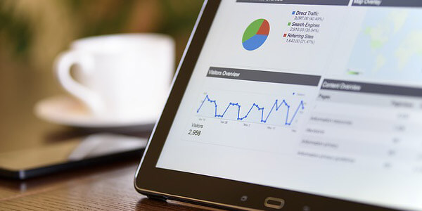10 ways of using Business Intelligence software in your organization