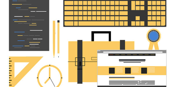 Why Pay For Customized Website When Website Template Can Be Bought?