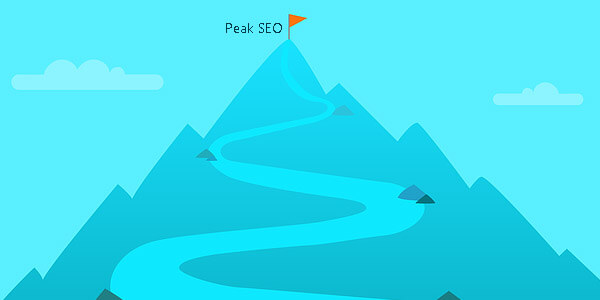 The Complete Guide to Optimizing Content – SEO