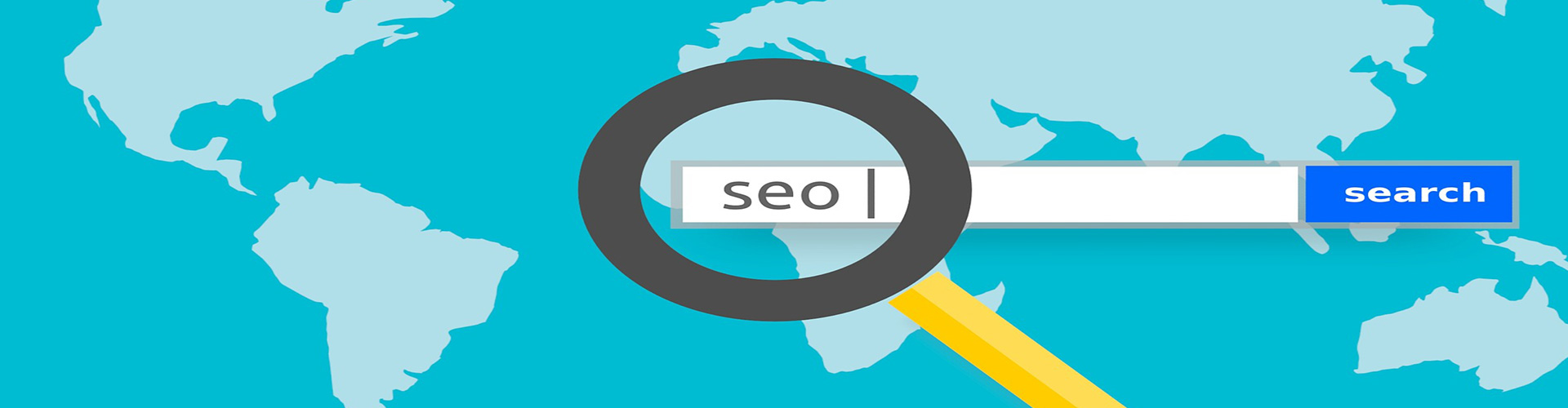 SEO Services Dubai