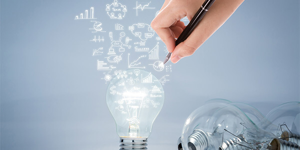 6 Software Development Trends in Vogue This Year