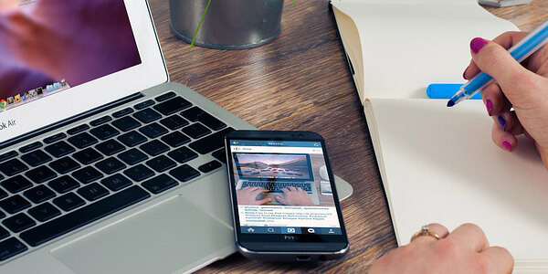 7 things to check before choosing an eCommerce web development agency in Dubai