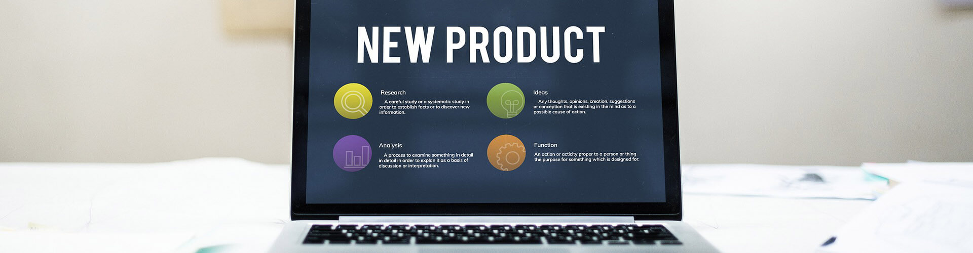 product discription ecommerce