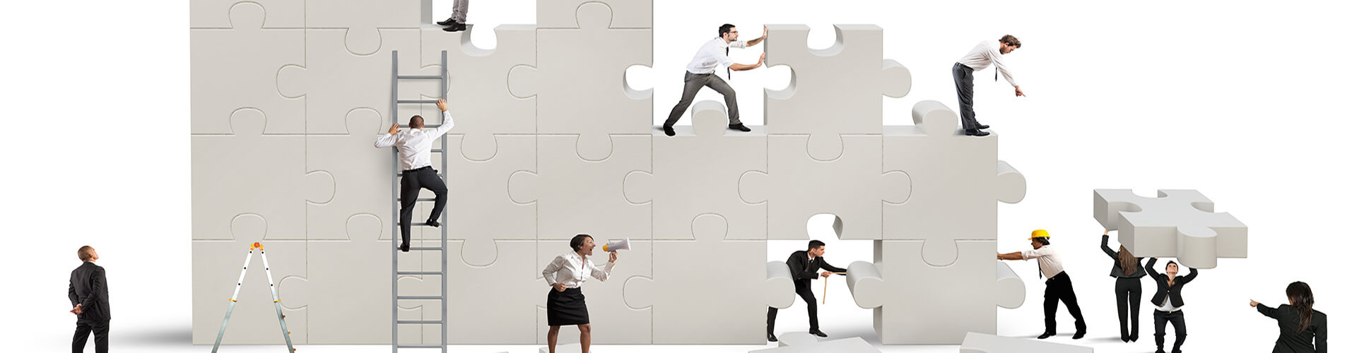 5 Benefits of API Integration With Your Ecommerce Store!