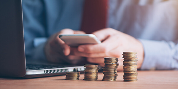 How Much Does it Costs for Website Designing in Dubai?