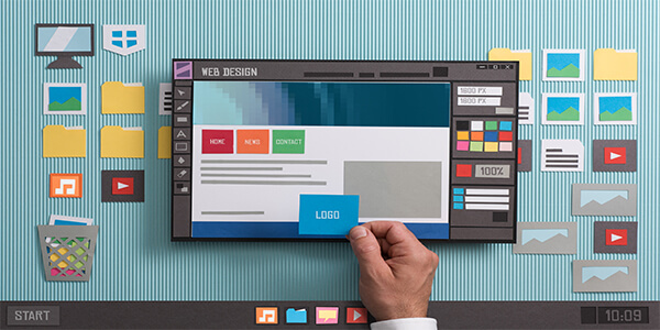 The ultimate guide to creating a startup landing page in 2022