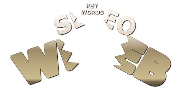 How website content and search engine optimization can help your business?
