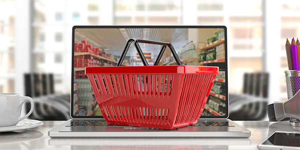 All you need know about storefront digitizing