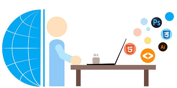 Future trends to follow in web development Dubai 2020