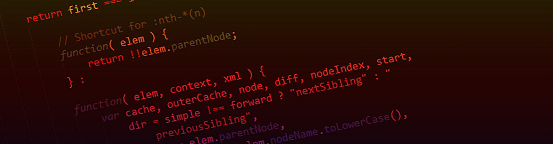 web developmnet dubai