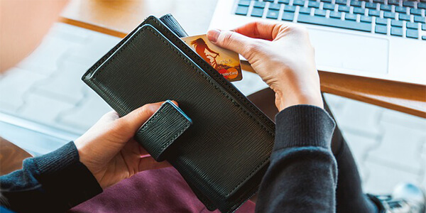 The Next Big Thing in E-commerce Future Trends