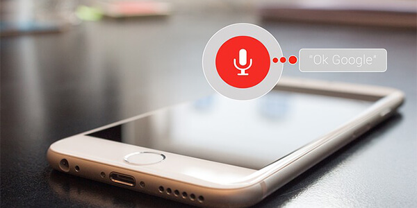 Google Assistant is stacked with new highlights: Flight check-ins & Map integration