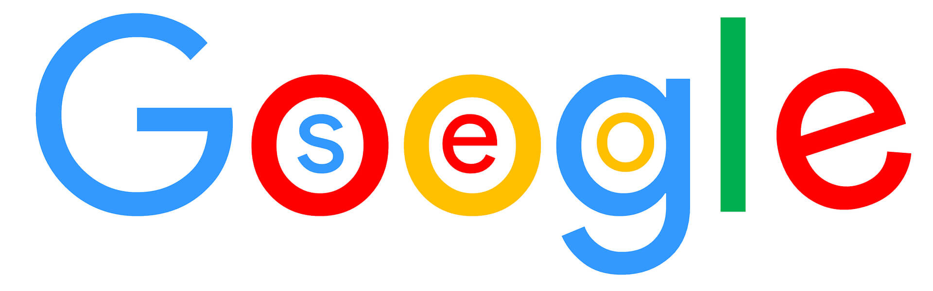 seo google