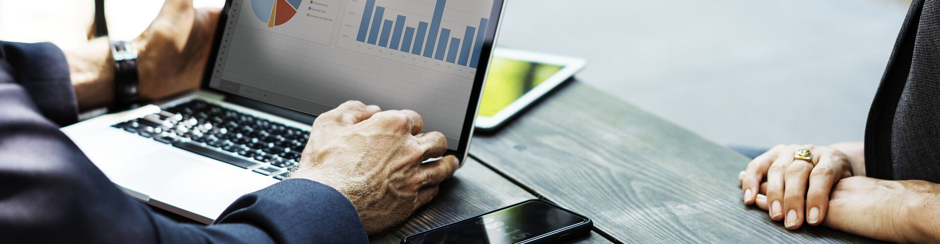 Web Design On A Budget – Must Have For My Real Estate Website