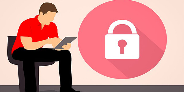 Ten Easy Steps to Migrate To a New E-Commerce Platform