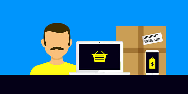 Check out the common misconceptions of eCommerce websites