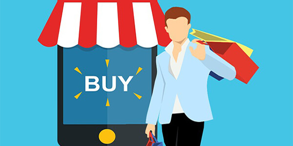 How to Retain Your Customers & Increase Your Sales