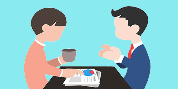 Converting Window Shoppers into Prospective Customers