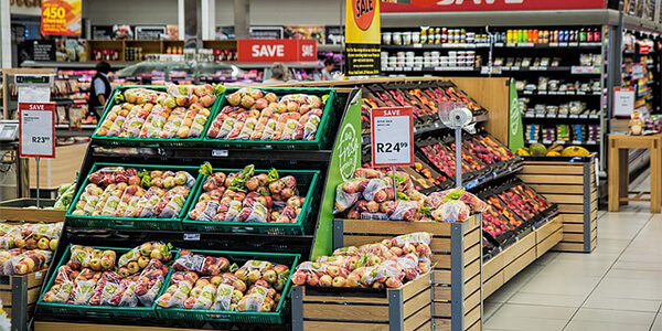 10 Product Marketing Procedures for E-Commerce