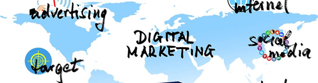 digital-marketing