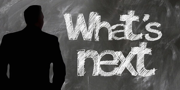 What factors are considered while implementing SEO for your business in 2019?