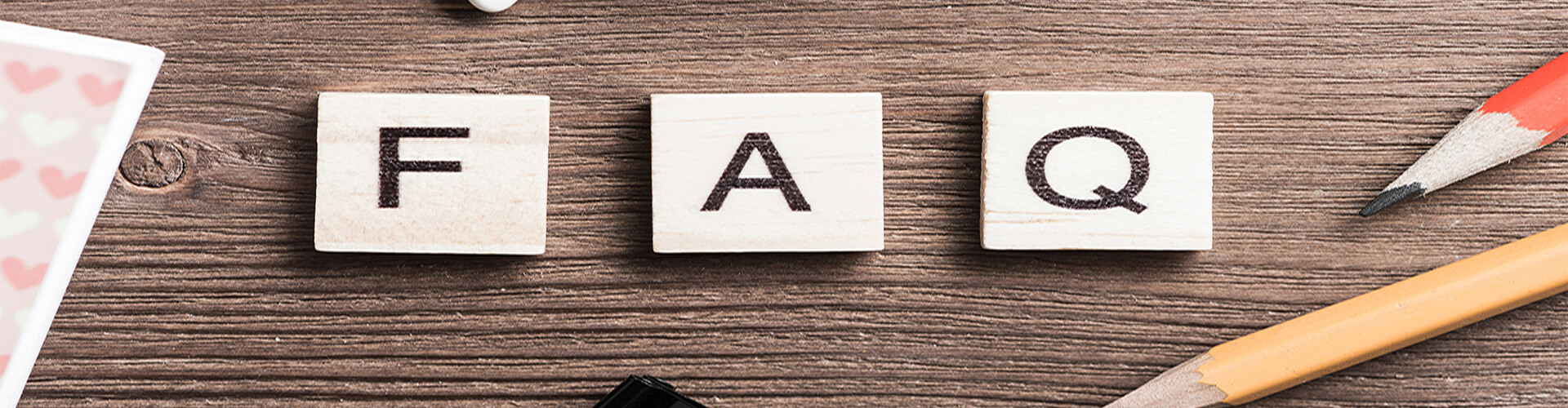 Expert Tips For FAQS Page Optimization