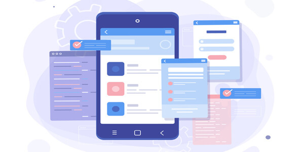 All new app store optimization process explained