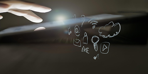 How To Perfect Your Mobile App User Acquisition Strategy
