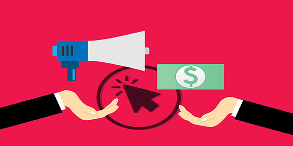Top PPC or Pay-Per-Click Trends in 2020