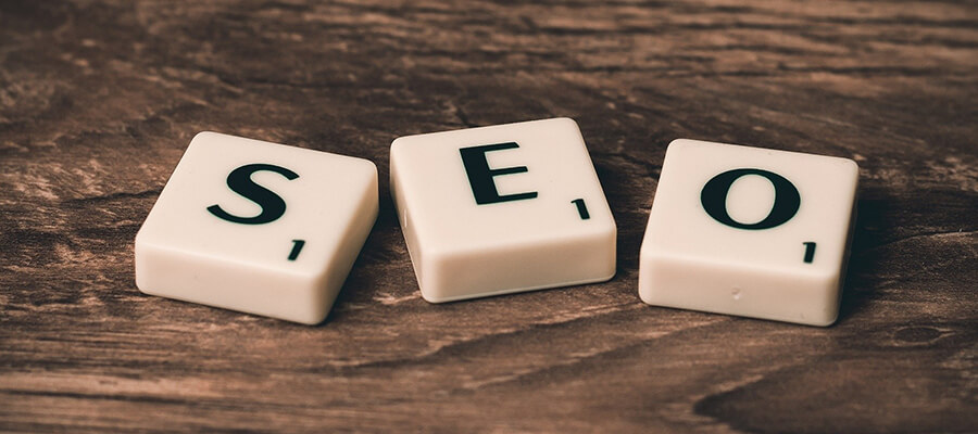 Best SEO Company Dubai