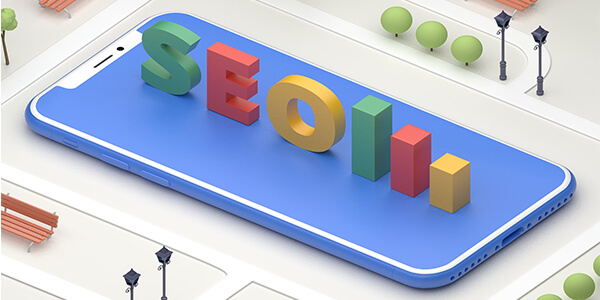 SEO Trends of 2020 in Dubai Top & Economical SEO Company UAE
