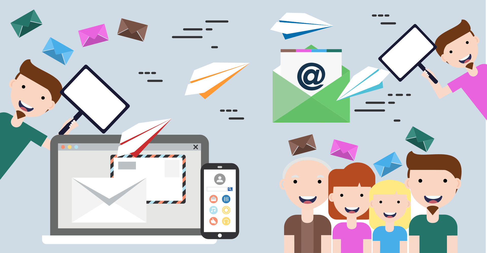 What’s the Better Option A Marketing Agency or in House Team?