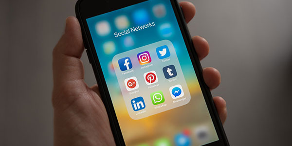 Everything You Need To Know About Social Media Optimization