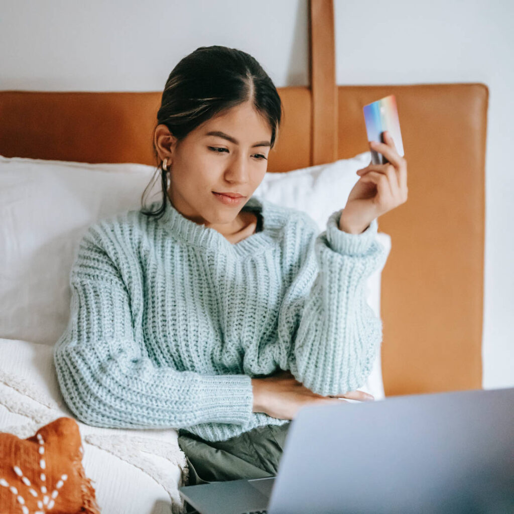 ecommerce-page-optimizing Dubai eTCS