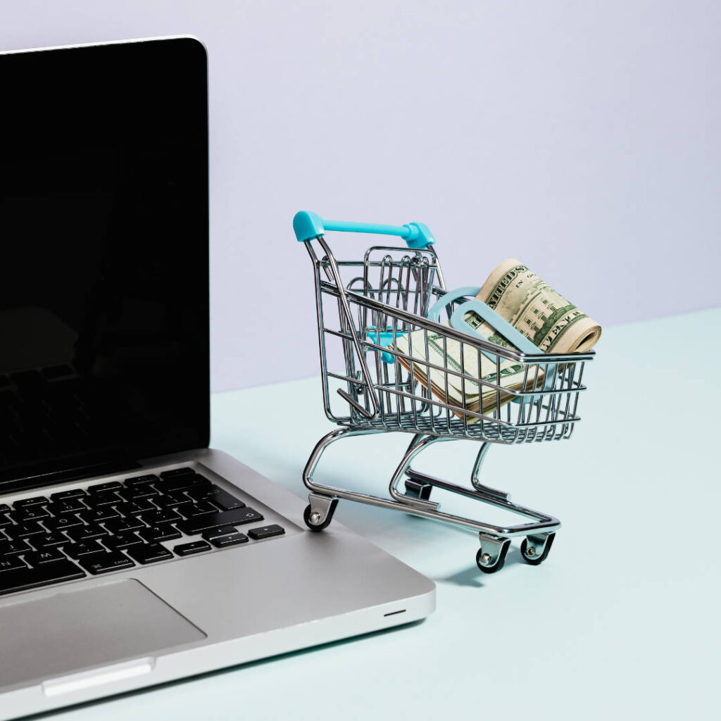 ecommerce-page-optimizing Dubai eTCS