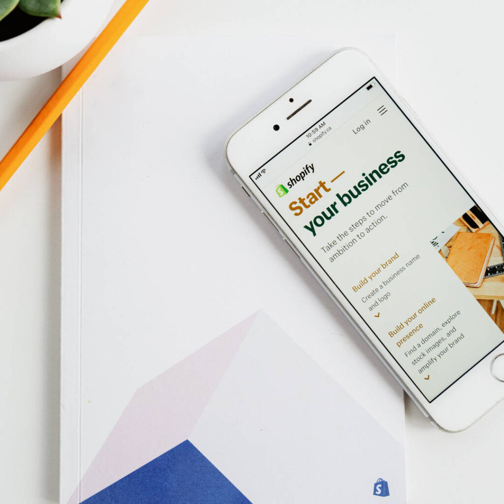 eCommerce Platform vs SaaS: Which is Better for Your Business?