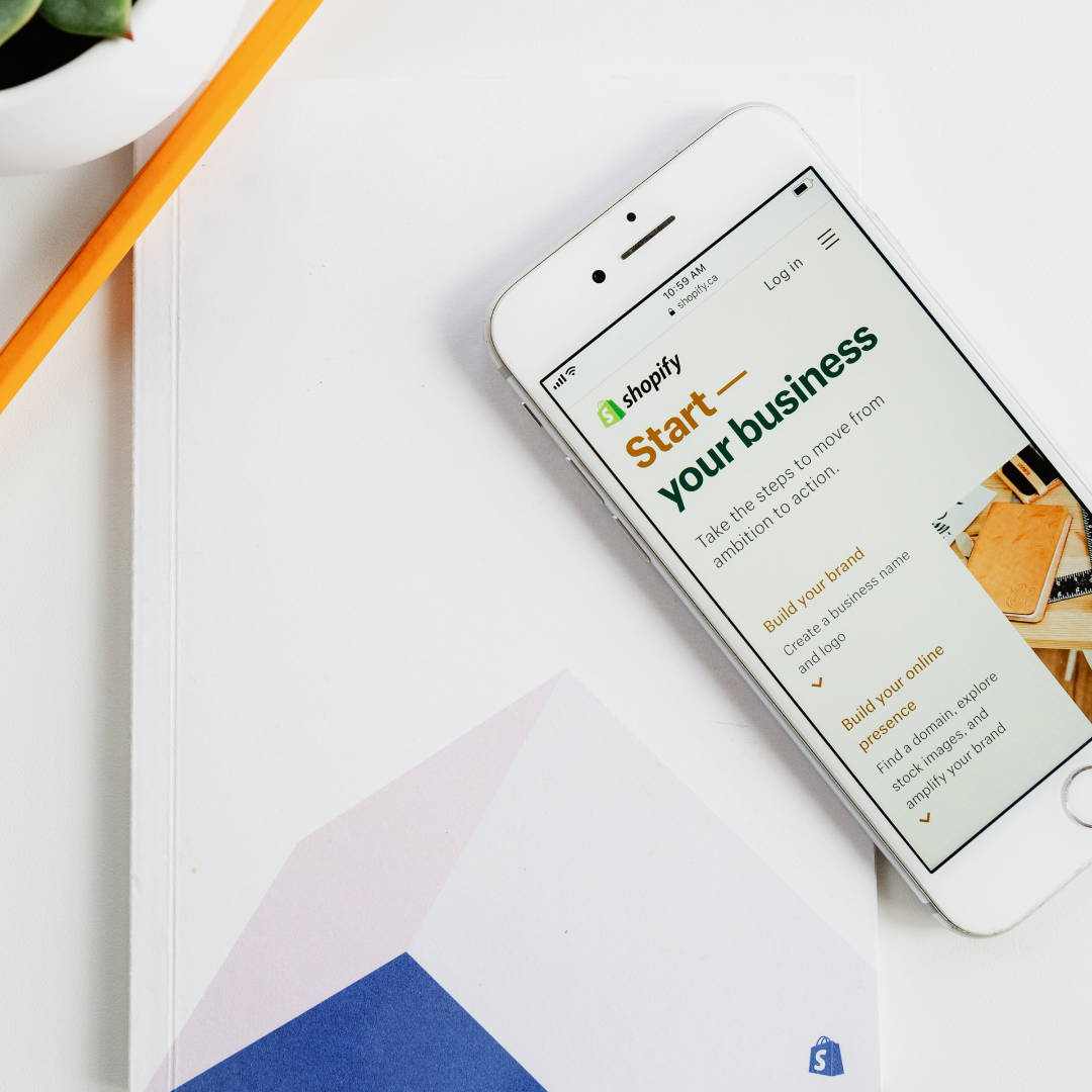 SaaS vs. eCommerce Platform Which is Better?