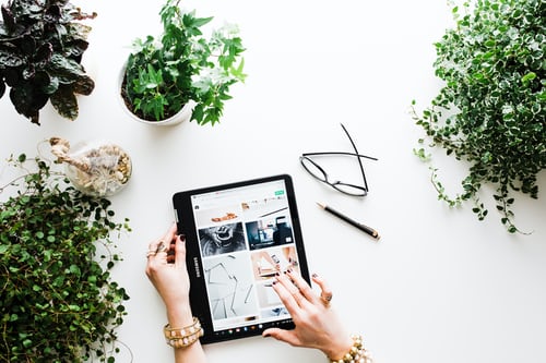 Must Have Elements on eCommerce Page Irrespective of Platform