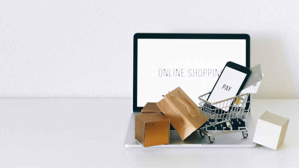 ecommerce-page-optimizing Dubai eTCS