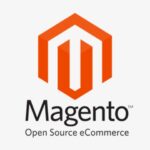 magento 2