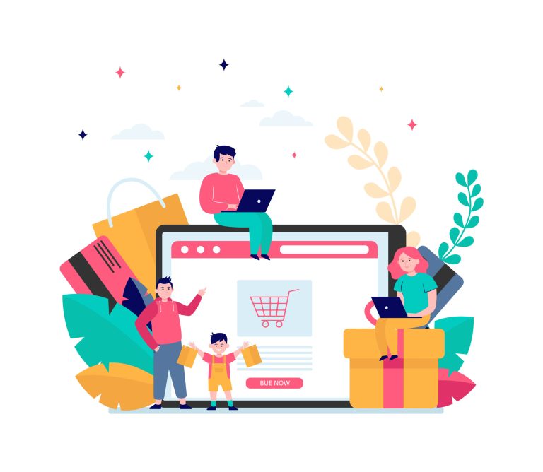 Top 10 eCommerce Metrics that Anyone Can Track in All CMS