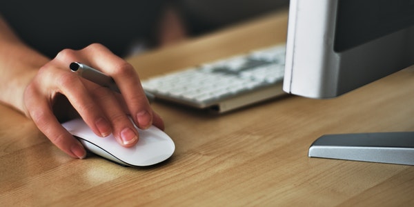 PAY PER CLICK VS. PAY PER IMPRESSION- EXPLAINED