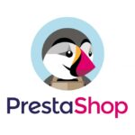 prestashop