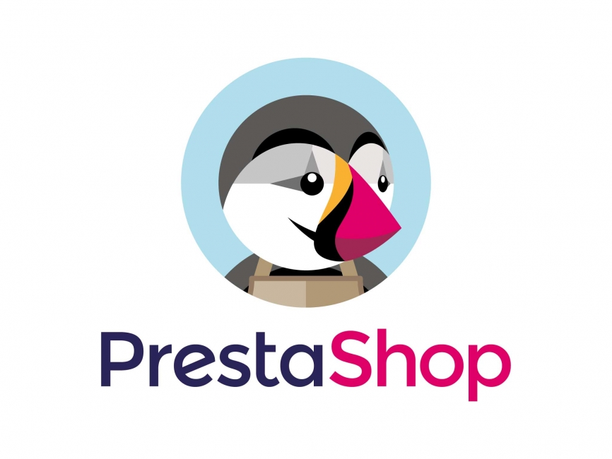 prestashop